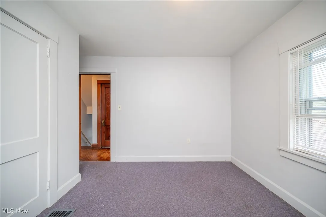 304 Ohio Avenue, Mc Donald, Ohio 44437,MLS Now Listing ID