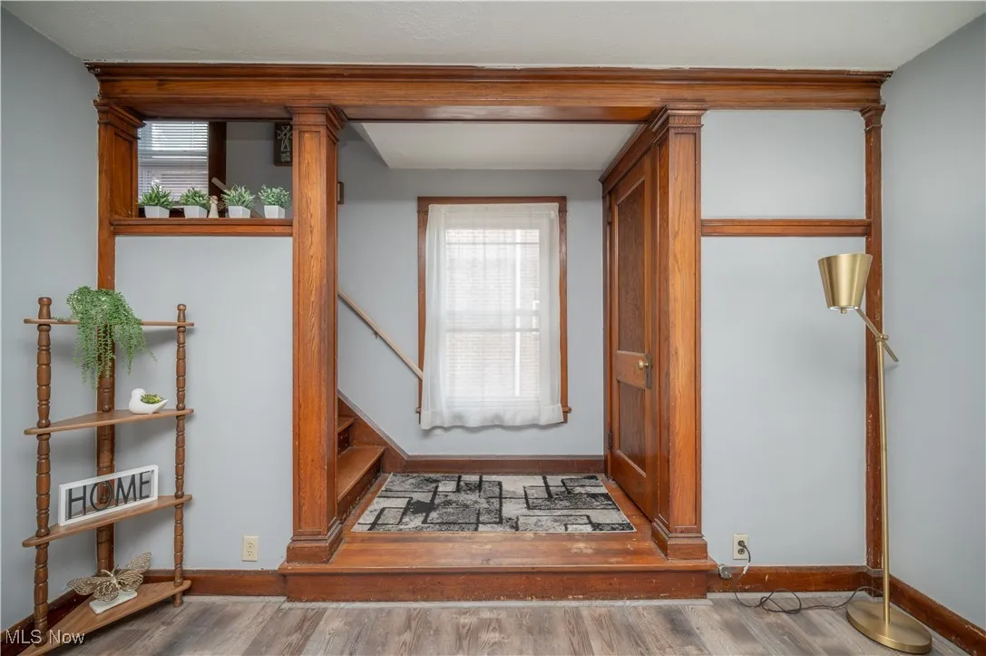 304 Ohio Avenue, Mc Donald, Ohio 44437,MLS Now Listing ID
