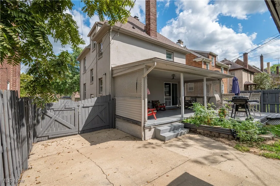 304 Ohio Avenue, Mc Donald, Ohio 44437,MLS Now Listing ID