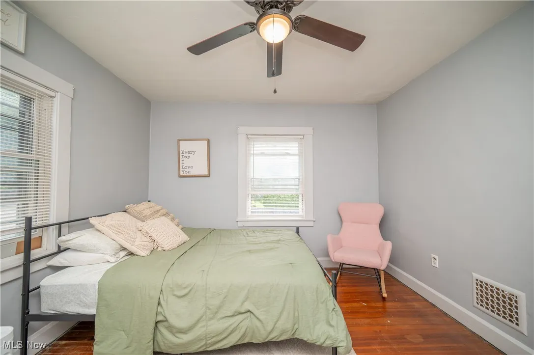 304 Ohio Avenue, Mc Donald, Ohio 44437,MLS Now Listing ID