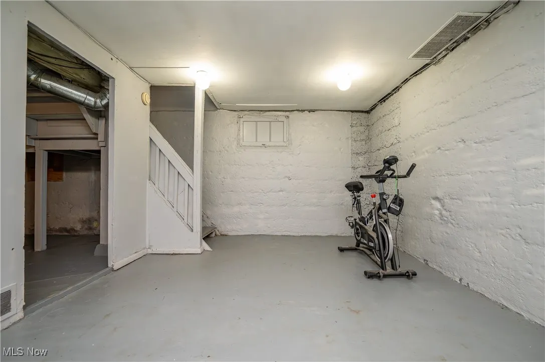 304 Ohio Avenue, Mc Donald, Ohio 44437,MLS Now Listing ID
