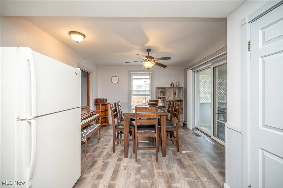 304 Ohio Avenue, Mc Donald, Ohio 44437,MLS Now Listing ID
