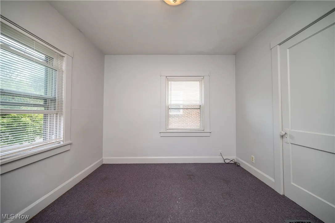 304 Ohio Avenue, Mc Donald, Ohio 44437,MLS Now Listing ID