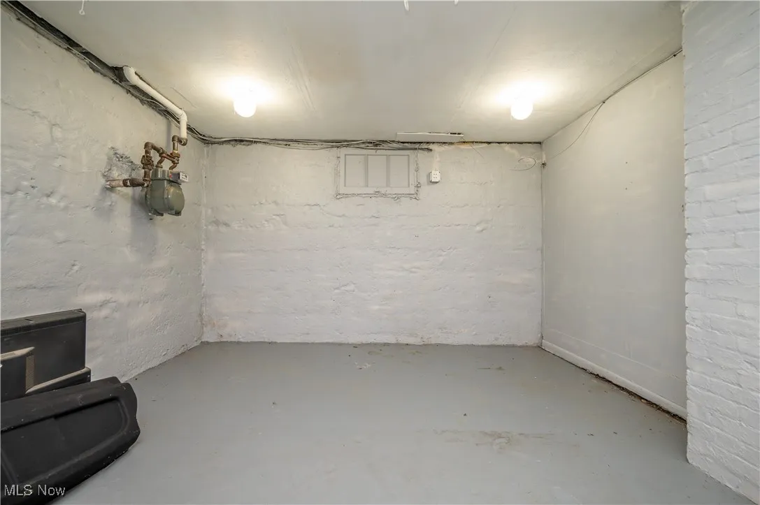 304 Ohio Avenue, Mc Donald, Ohio 44437,MLS Now Listing ID