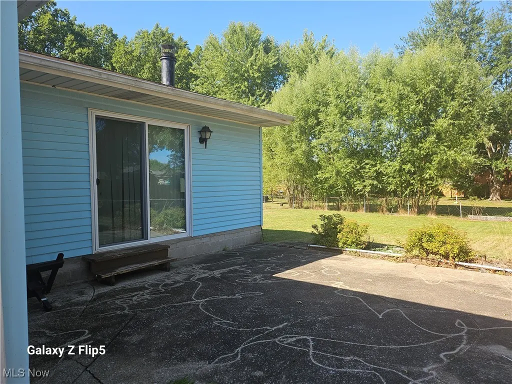 7544 Jaguar Drive, Boardman, Ohio 44512,MLS Now Listing ID