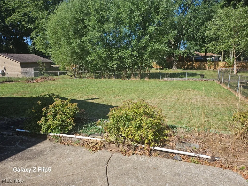 7544 Jaguar Drive, Boardman, Ohio 44512,MLS Now Listing ID