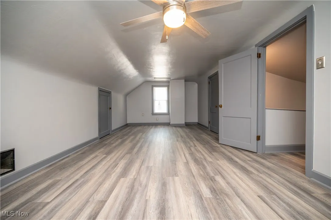 3712 Logan Way, Youngstown, Ohio 44505,MLS Now Listing ID