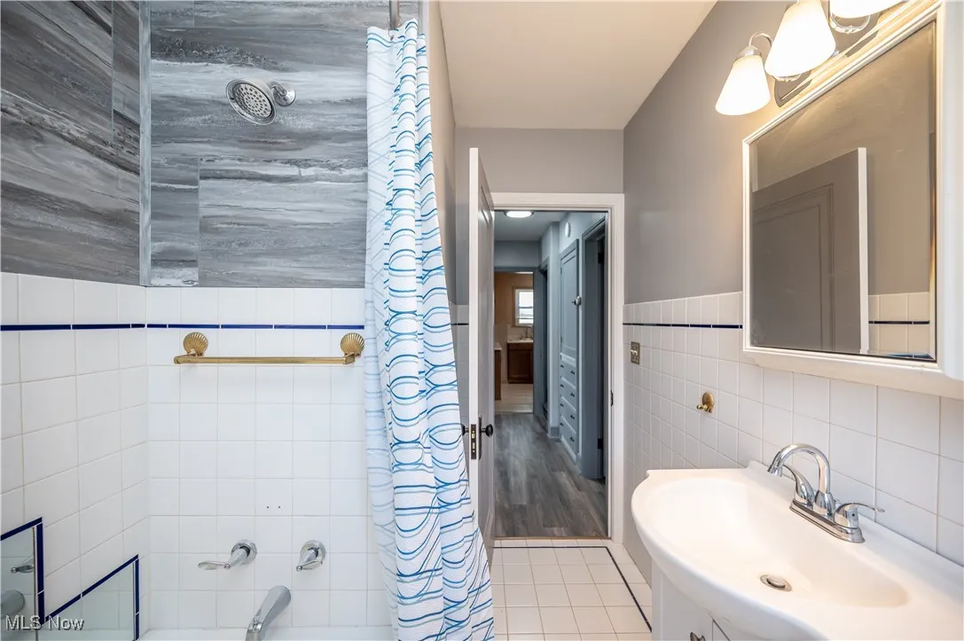 3712 Logan Way, Youngstown, Ohio 44505,MLS Now Listing ID