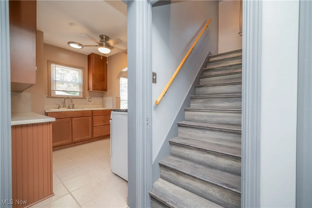 3712 Logan Way, Youngstown, Ohio 44505,MLS Now Listing ID