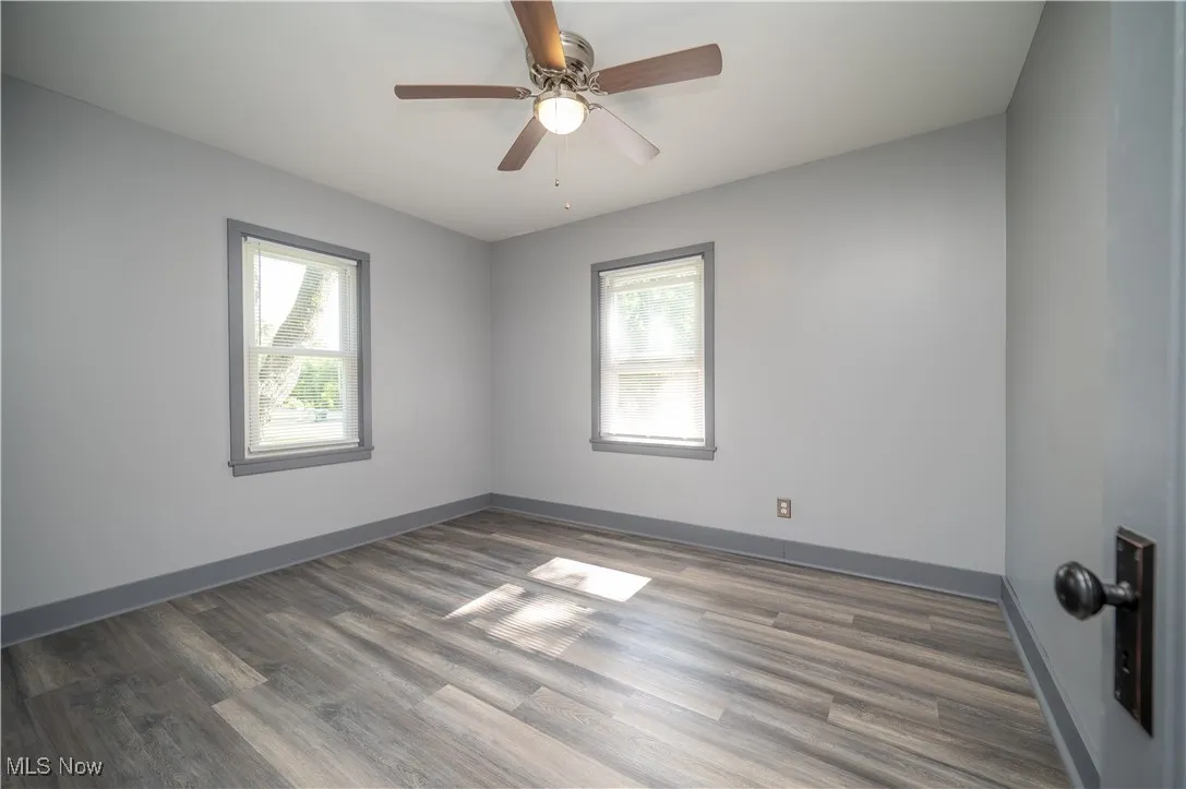 3712 Logan Way, Youngstown, Ohio 44505,MLS Now Listing ID