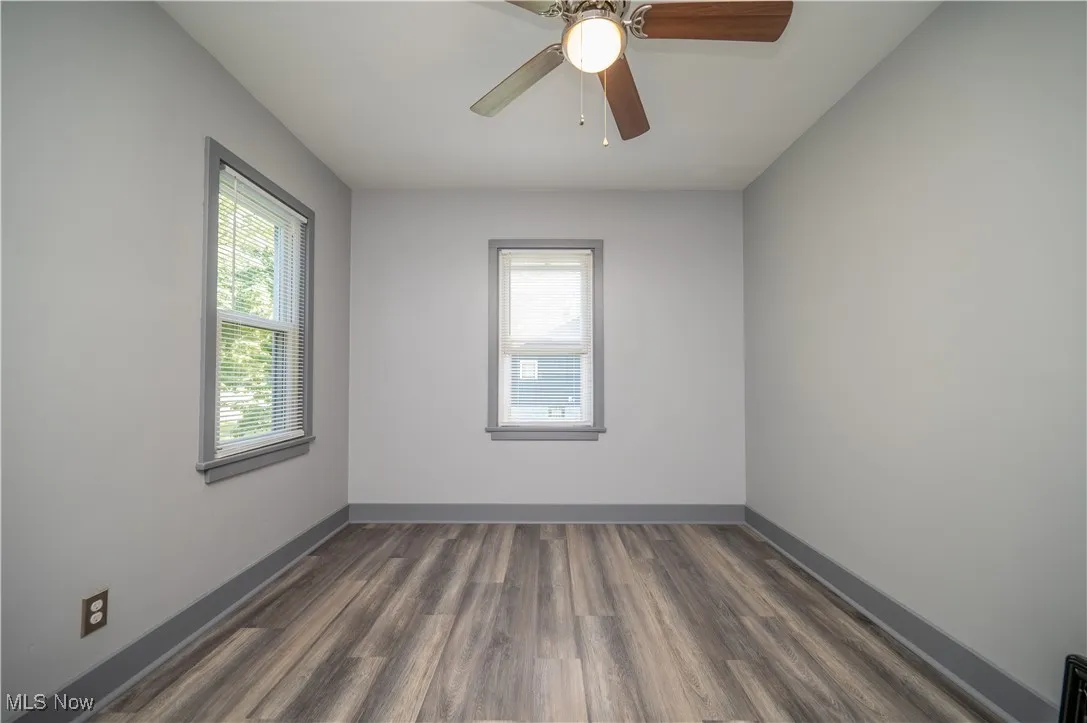 3712 Logan Way, Youngstown, Ohio 44505,MLS Now Listing ID