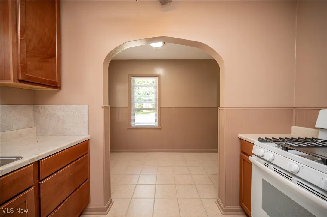 3712 Logan Way, Youngstown, Ohio 44505,MLS Now Listing ID