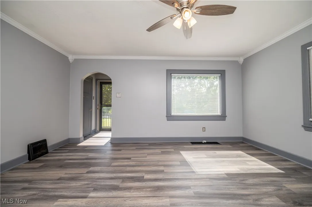 3712 Logan Way, Youngstown, Ohio 44505,MLS Now Listing ID