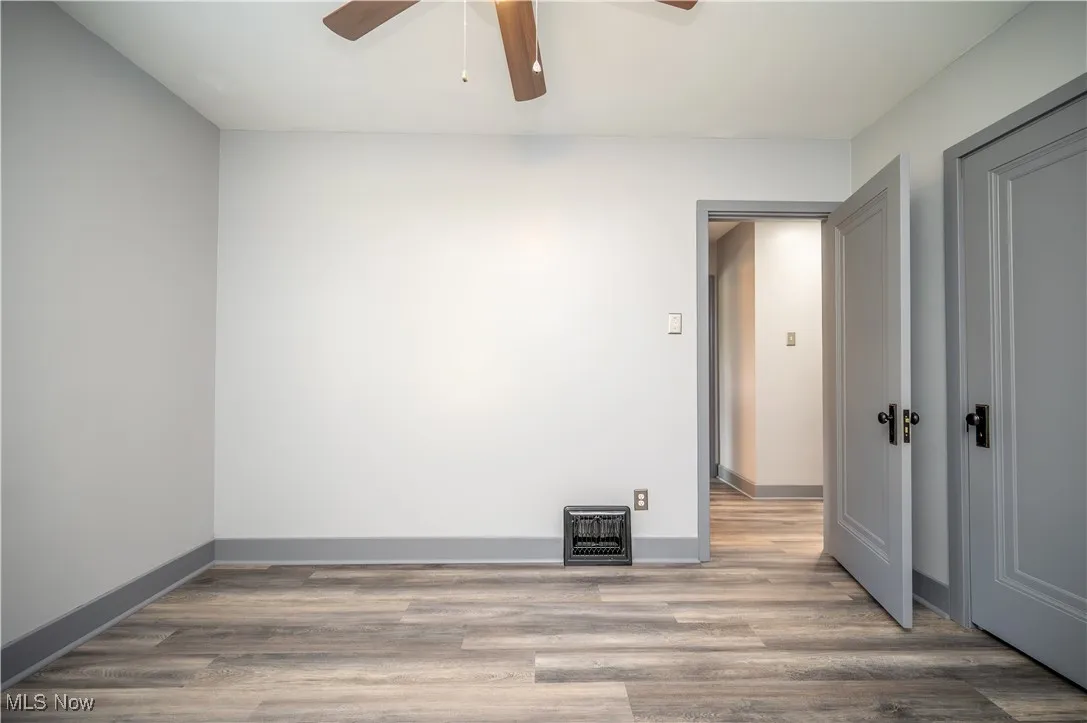 3712 Logan Way, Youngstown, Ohio 44505,MLS Now Listing ID