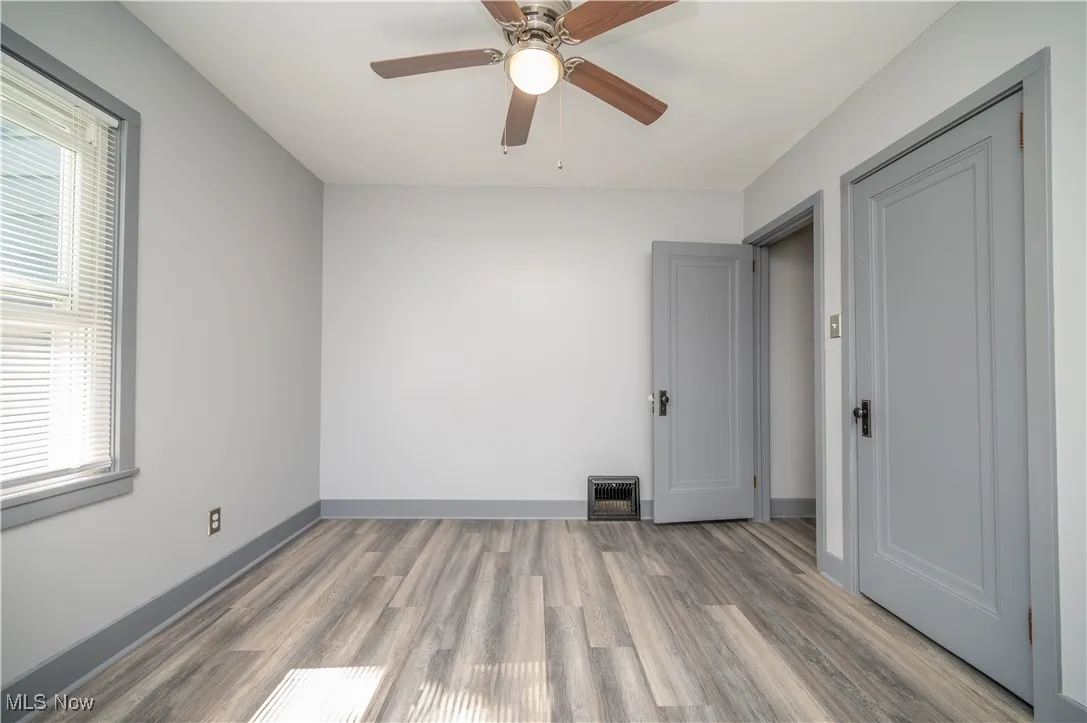 3712 Logan Way, Youngstown, Ohio 44505,MLS Now Listing ID