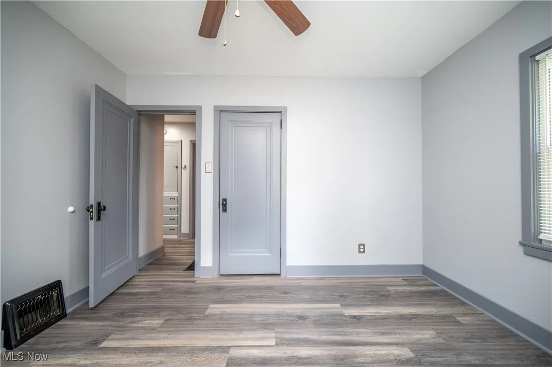 3712 Logan Way, Youngstown, Ohio 44505,MLS Now Listing ID