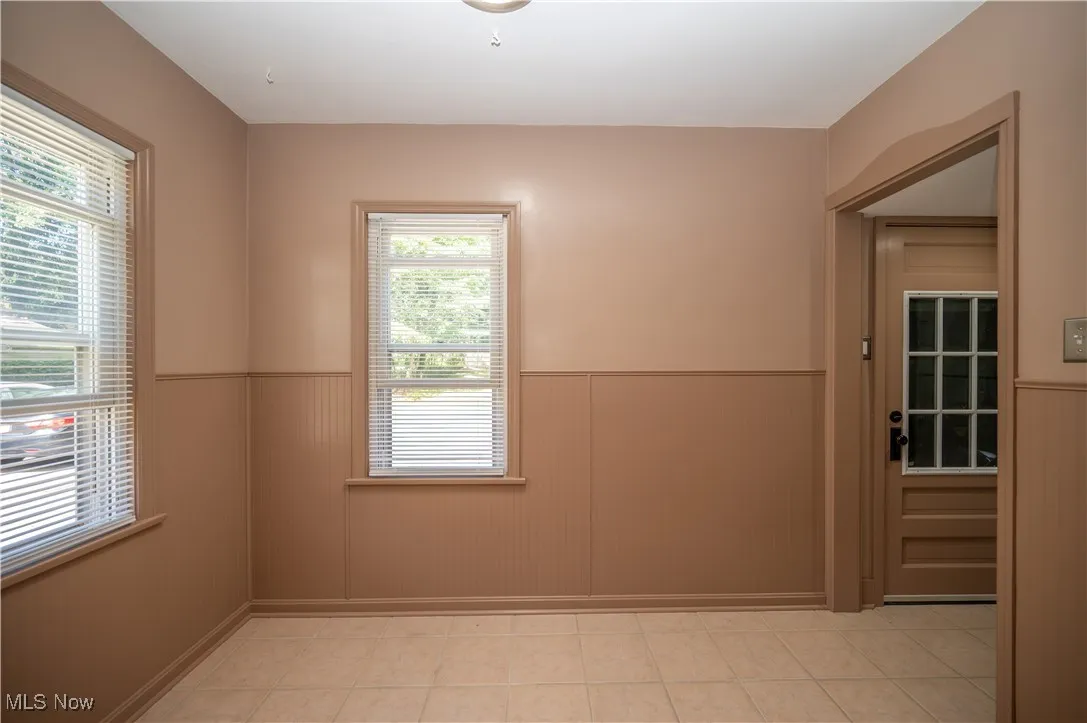 3712 Logan Way, Youngstown, Ohio 44505,MLS Now Listing ID