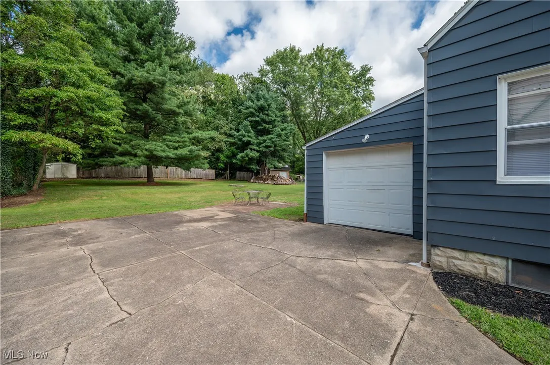 3712 Logan Way, Youngstown, Ohio 44505,MLS Now Listing ID