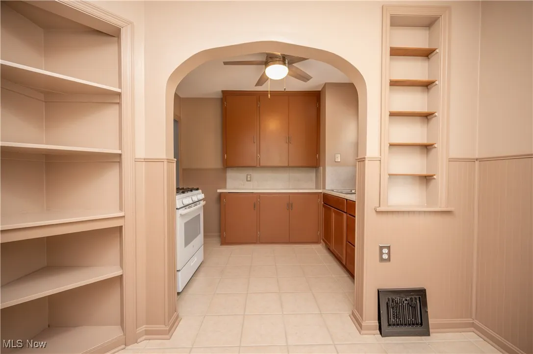 3712 Logan Way, Youngstown, Ohio 44505,MLS Now Listing ID
