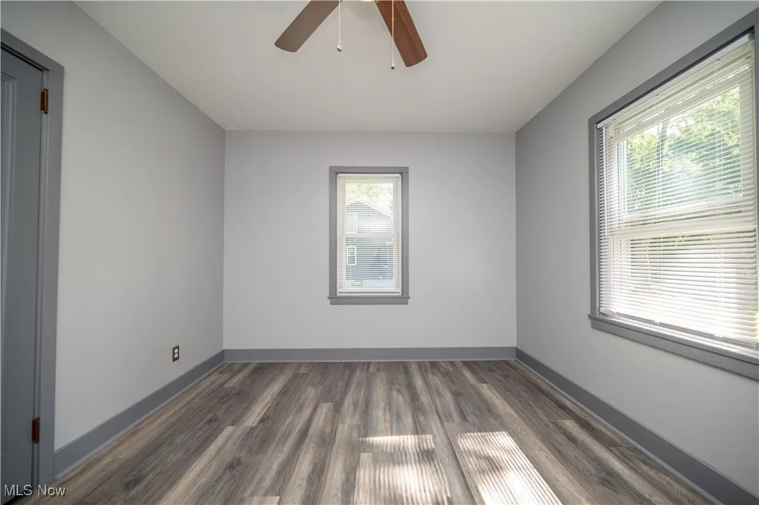 3712 Logan Way, Youngstown, Ohio 44505,MLS Now Listing ID