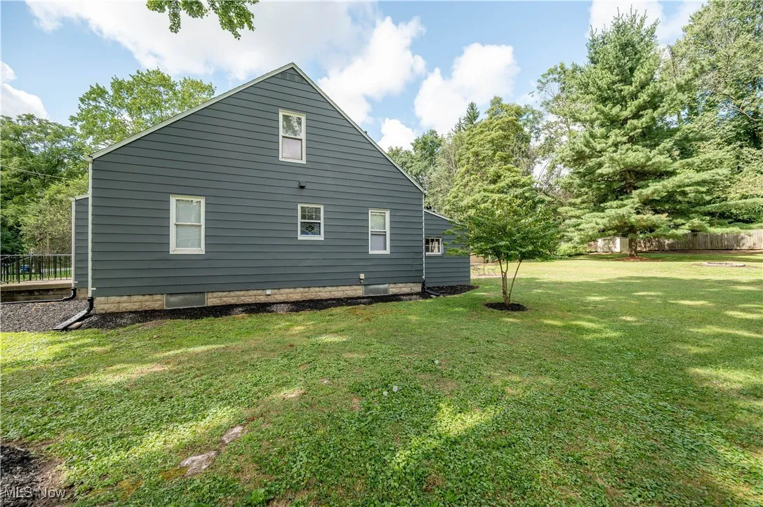 3712 Logan Way, Youngstown, Ohio 44505,MLS Now Listing ID
