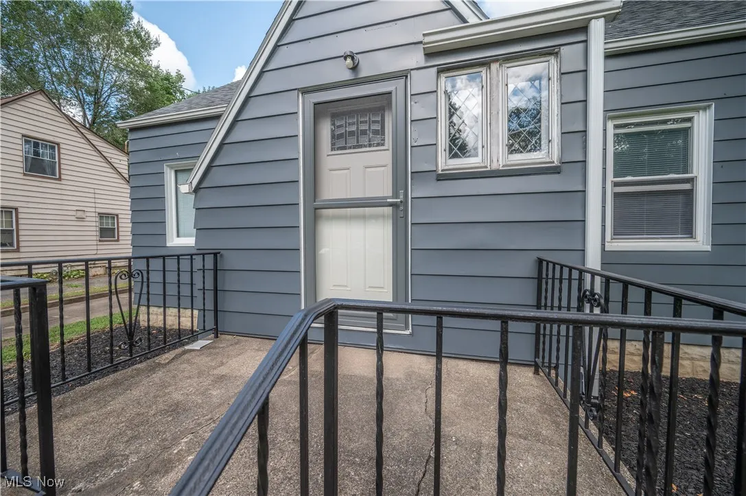 3712 Logan Way, Youngstown, Ohio 44505,MLS Now Listing ID