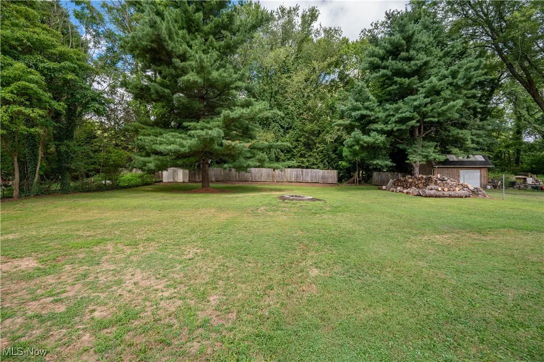 3712 Logan Way, Youngstown, Ohio 44505,MLS Now Listing ID