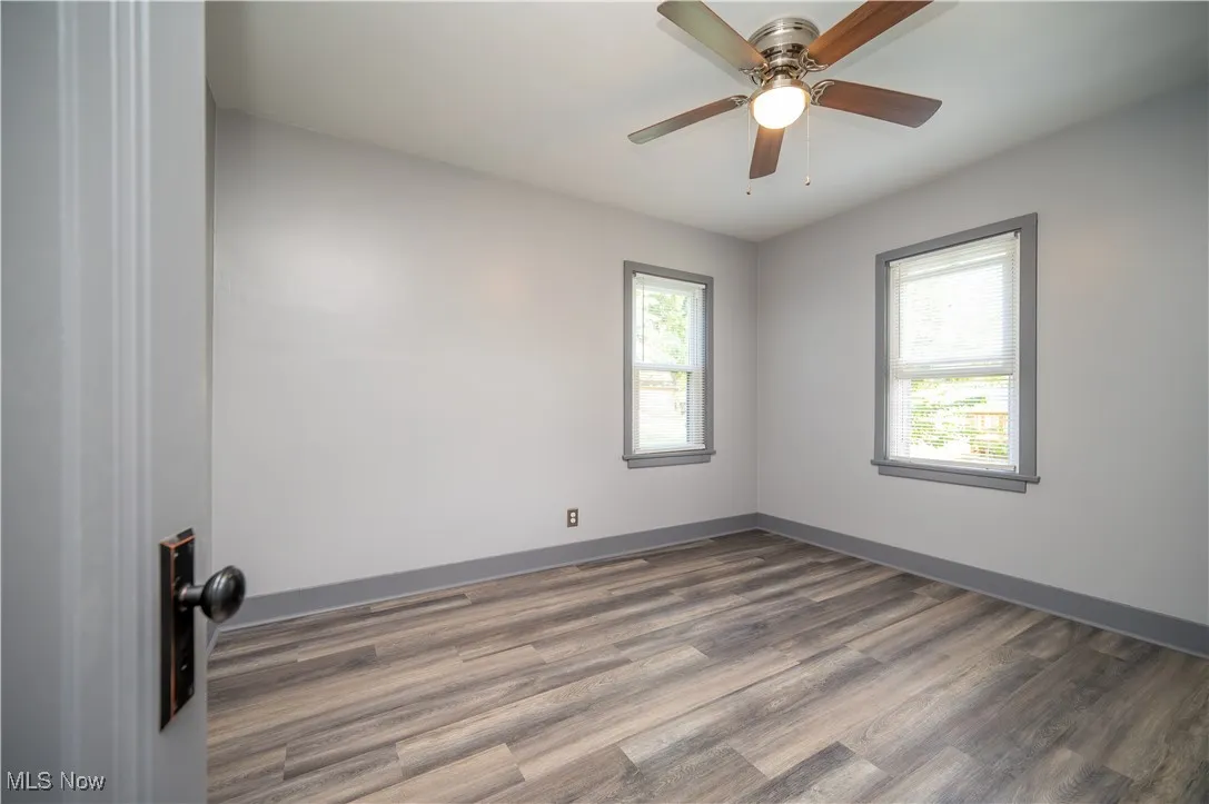 3712 Logan Way, Youngstown, Ohio 44505,MLS Now Listing ID