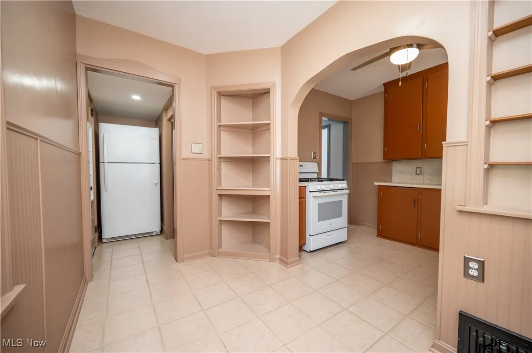 3712 Logan Way, Youngstown, Ohio 44505,MLS Now Listing ID