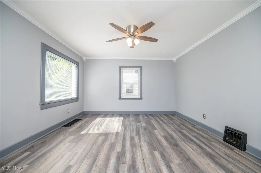 3712 Logan Way, Youngstown, Ohio 44505,MLS Now Listing ID