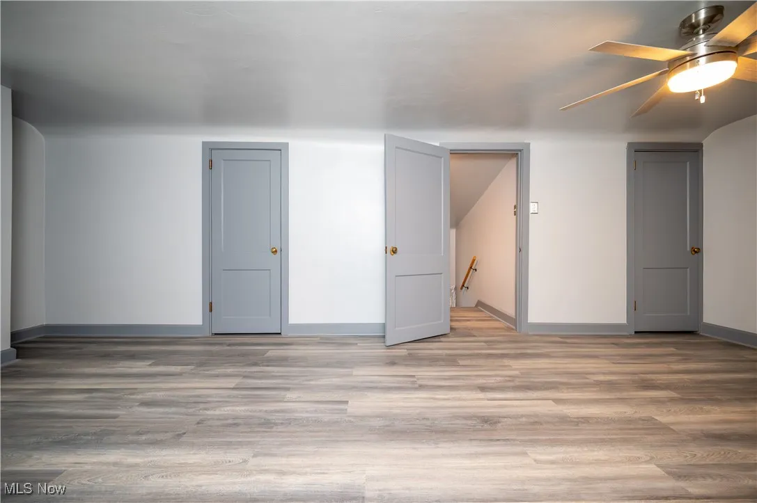 3712 Logan Way, Youngstown, Ohio 44505,MLS Now Listing ID