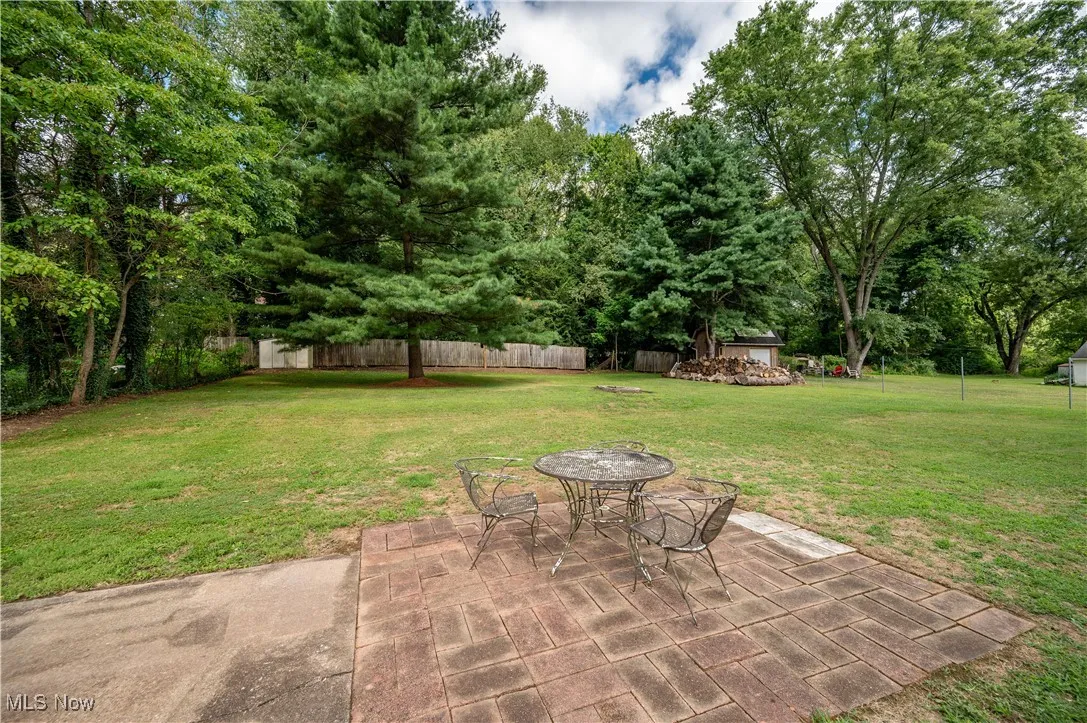 3712 Logan Way, Youngstown, Ohio 44505,MLS Now Listing ID