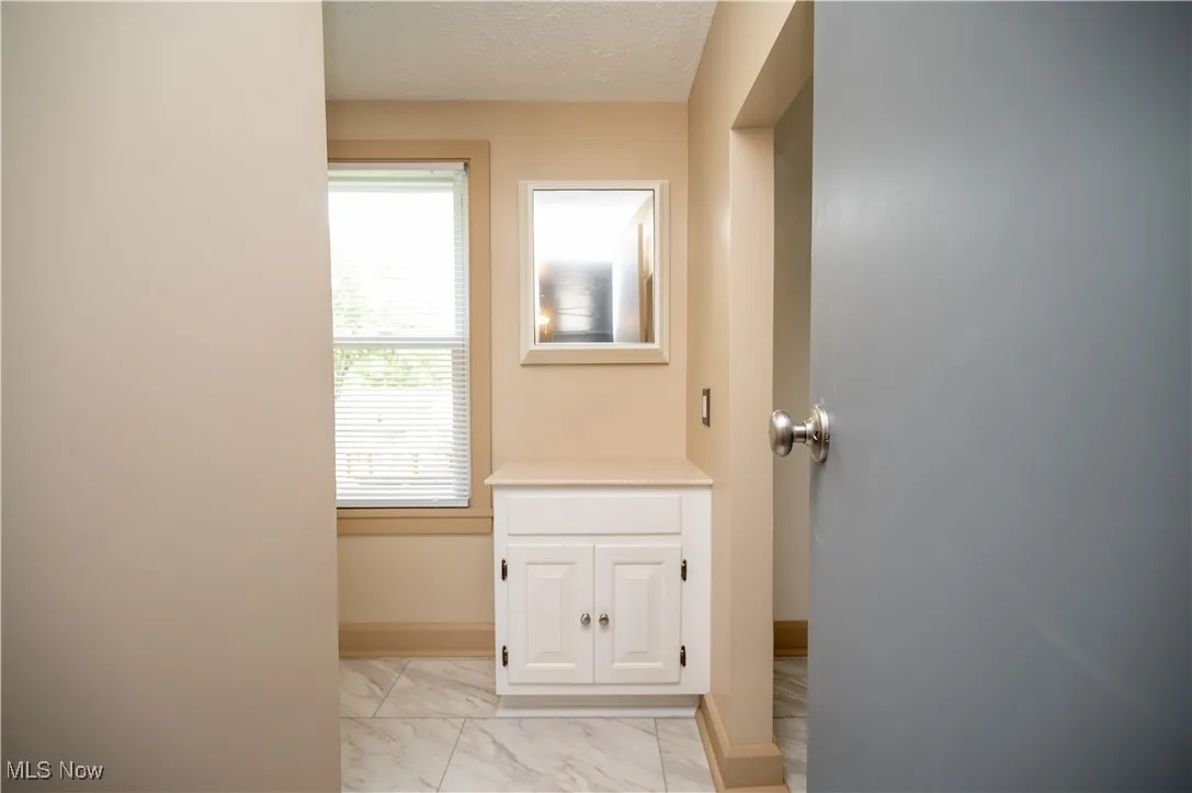 3712 Logan Way, Youngstown, Ohio 44505,MLS Now Listing ID
