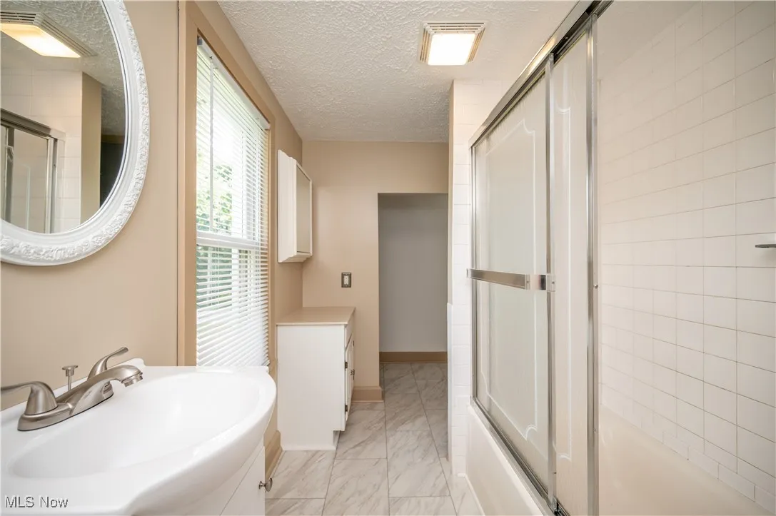 3712 Logan Way, Youngstown, Ohio 44505,MLS Now Listing ID