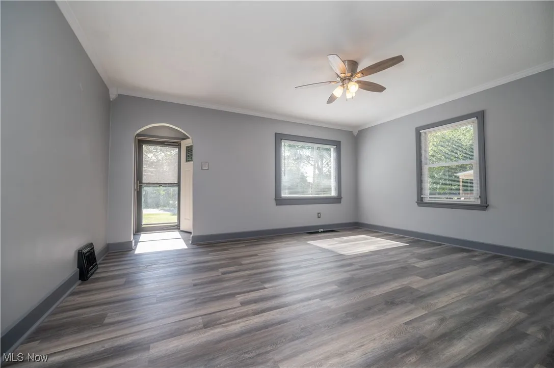 3712 Logan Way, Youngstown, Ohio 44505,MLS Now Listing ID