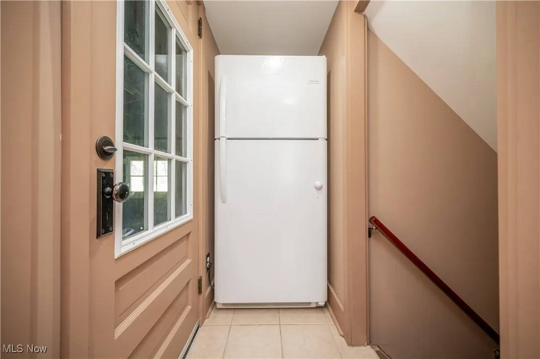 3712 Logan Way, Youngstown, Ohio 44505,MLS Now Listing ID