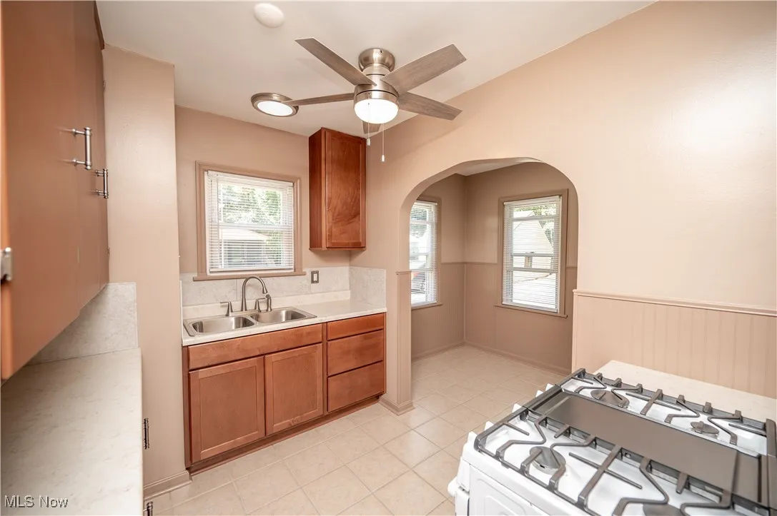 3712 Logan Way, Youngstown, Ohio 44505,MLS Now Listing ID