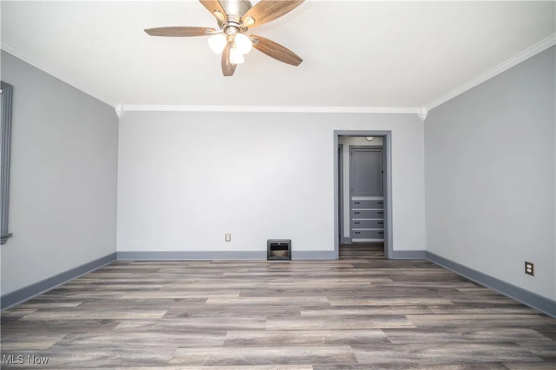 3712 Logan Way, Youngstown, Ohio 44505,MLS Now Listing ID