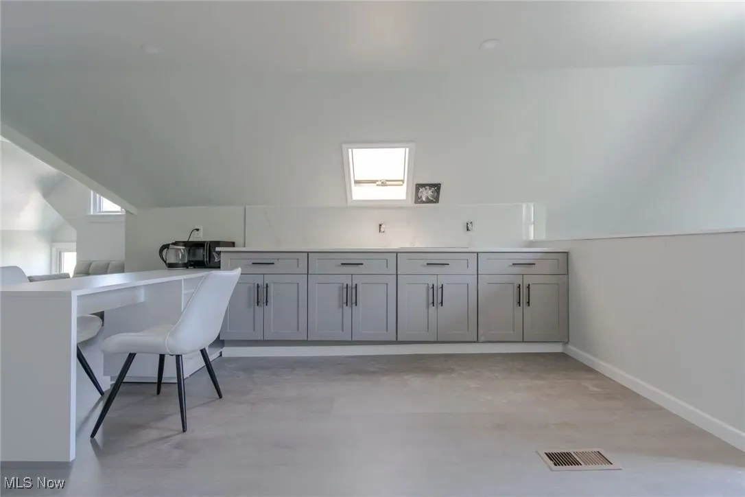 11001 Ashbury Avenue, Cleveland, Ohio 44106,MLS Now Listing ID