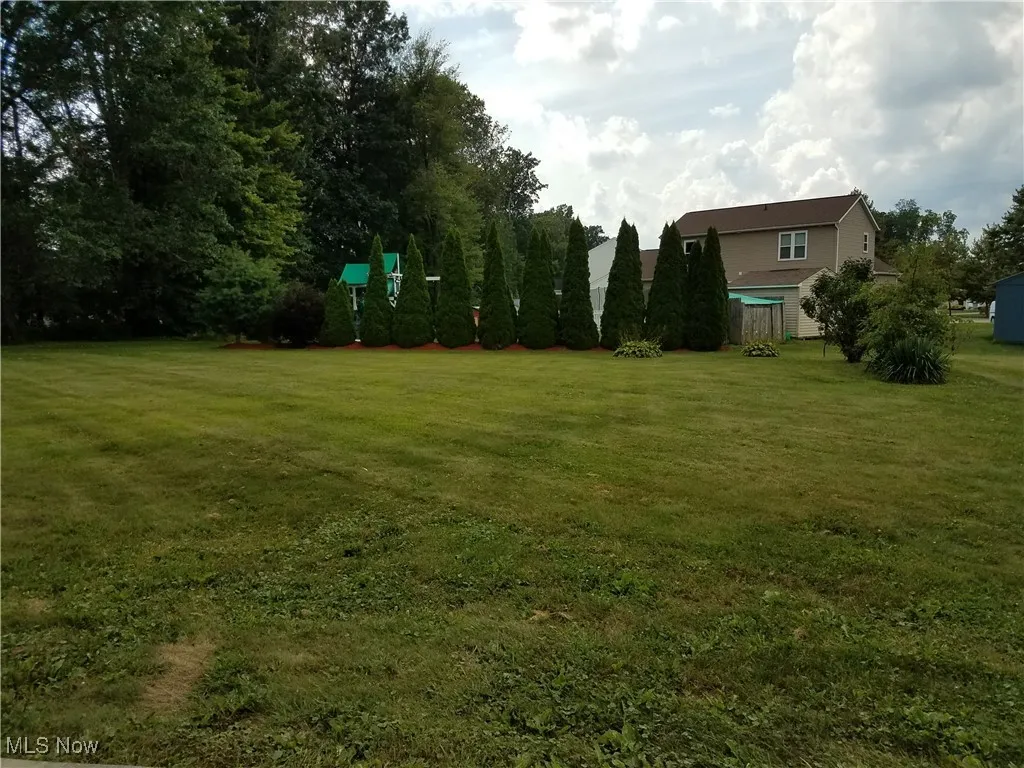 1226 S Diamond Street, Ravenna, Ohio 44266,MLS Now Listing ID