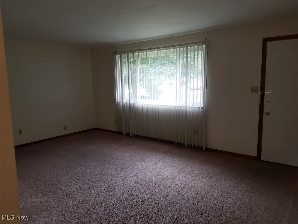 Living  room