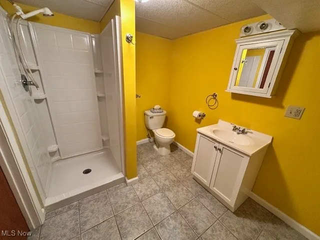 3306 Sylvan Road, Wooster, Ohio 44691,MLS Now Listing ID