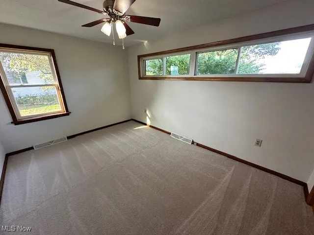 3306 Sylvan Road, Wooster, Ohio 44691,MLS Now Listing ID