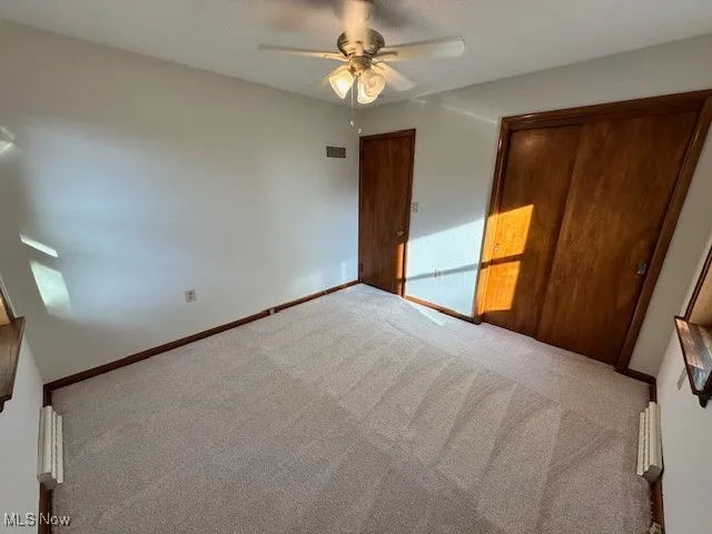 3306 Sylvan Road, Wooster, Ohio 44691,MLS Now Listing ID