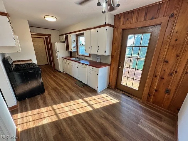 3306 Sylvan Road, Wooster, Ohio 44691,MLS Now Listing ID
