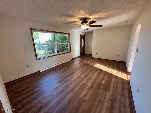 3306 Sylvan Road, Wooster, Ohio 44691,MLS Now Listing ID