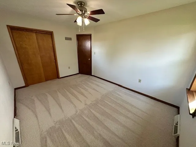 3306 Sylvan Road, Wooster, Ohio 44691,MLS Now Listing ID