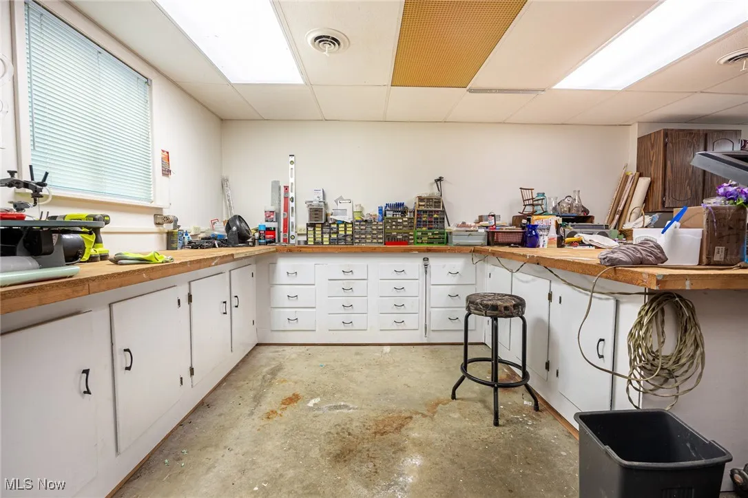 25455 Township Road 192, Coshocton, Ohio 43812,MLS Now Listing ID