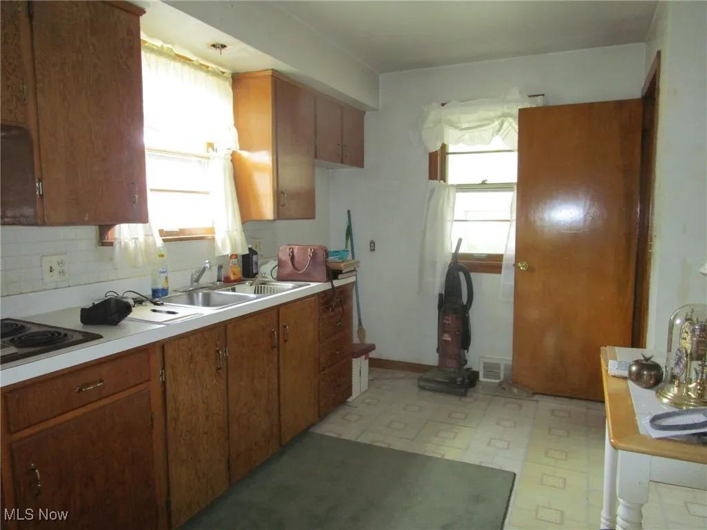3706 Fargo Drive, Ashtabula, Ohio 44004,MLS Now Listing ID