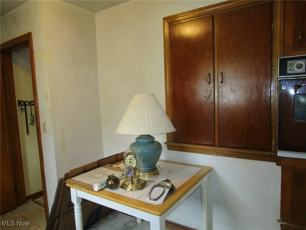 3706 Fargo Drive, Ashtabula, Ohio 44004,MLS Now Listing ID